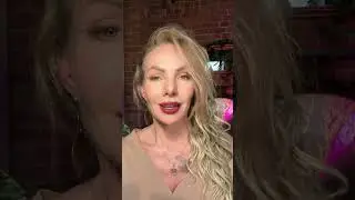 Как остановить бесконечный поиск себя и выйти на путь инициации? Переходите по ссылке на видео