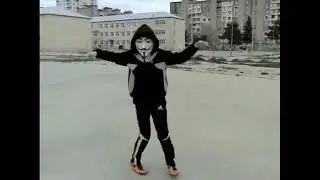 Добро пожаловать на паблик совершенные сиськи 18