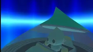 Top 10 strongest anime characters