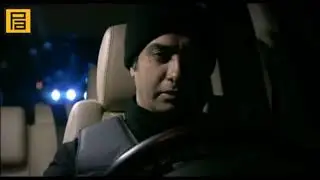 Долина Волков Западня 140 серия озвучка