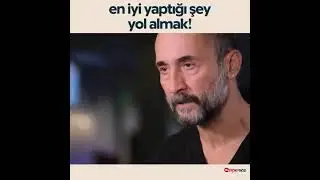 Hayatın Sırrı Nedir?