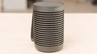 Bang & Olufsen Beosound Explore Review  (Before you buy)
