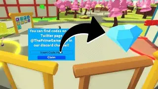 ALL WORKING CODES IN KARATE LEGENDS 2020! (Codes in description)