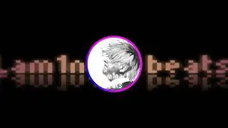 [FREE]-Detroit beat | Hard Rap [2022]