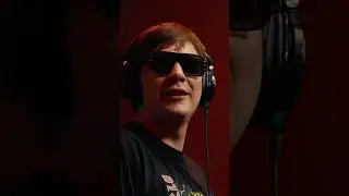 «Это яма такая?» – Слава КПСС не расстерялся на FFM Freestyle