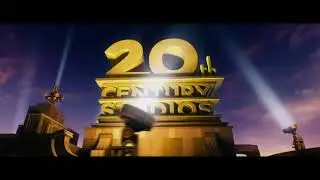 What If Disney and 20th Century Studios Both Produced Deadpool & Wolverine?