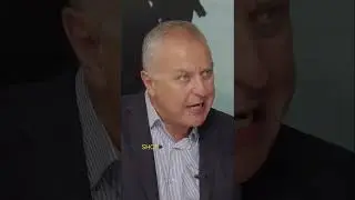 "حرام باسيل".. ناجي حايك يخرج عن صمته: التيار مستهدف!