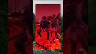 filter nya makin aneh dah #ytshorts #viral #shortvideo #shortsfeed #viralvideo #yt #viralreels