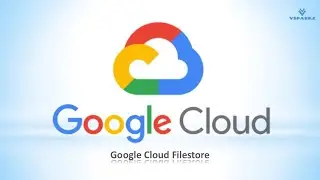 GCP | Google Cloud Filestore | Google Cloud Filestore DEMO - How to create and access Filestore ?
