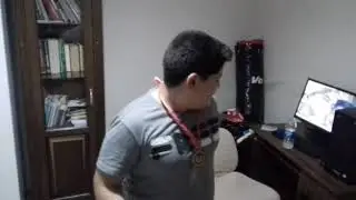 18 Kasım 2020