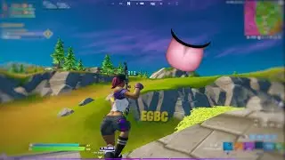 Tongue Tied 👅 - Client work for @OA Mikey