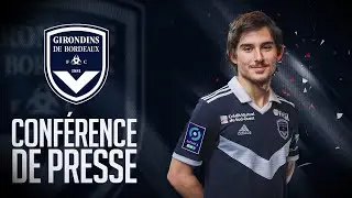 La présentation d’Alexi Pitu en vidéo