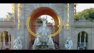 OFFICIAL TEASER  2022 JULIA BIKOVA- VENERA HIT HIT NOVO USKORO!!!