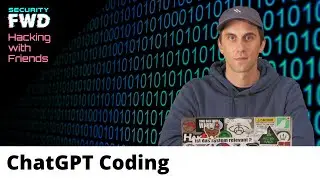 ChatGPT Can Help Hackers Modify Existing Duckyscript Payloads
