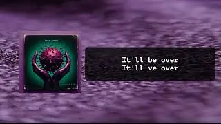 Love Virus - Official Lyrics