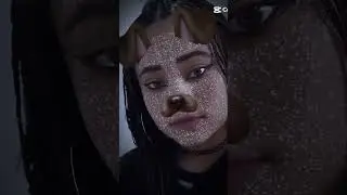Edit 