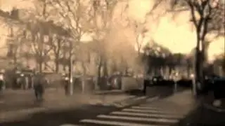 SAEZ - Fils de france.flv