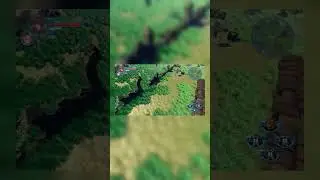 Alchemist Adventure Prologue  #shorts #walkthrough #gameplay