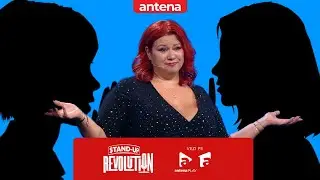 ”Cupele mele de la  👙 au campionate!”