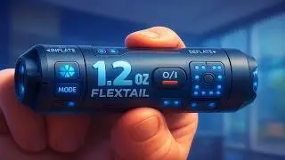 25 COOL GADGETS THAT TAKE ALIEXPRESS TO ANOTHER LEVEL
