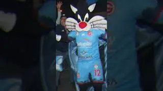 Vamos Garci!!   Pedacito del cielo.