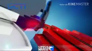 OBB Seputar iNews Siang (1 November 2017) Versi 2 di RCTI