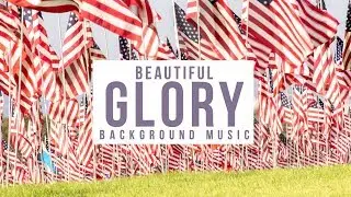 ROYALTY FREE Heroic Music  Epic Glory Background Music Royalty Free / Political Music Royalty Free