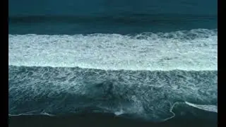MARKER - Sans Soleil (1983 ) « On réécrit la mémoire comme on réécrit l'histoire »