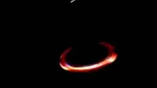 Video from My Phone (0722082133.3g2)