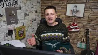 История с чемоданом получила продолжение!