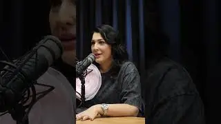 ВАЖНО: присвоить себе все! Подписывайся и приходи на бесплатный онлайн разбор #наставникэкспертов