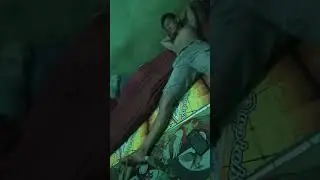 cara merefleksik penyakit lambung