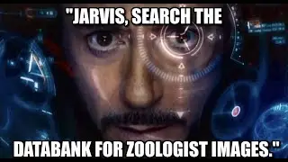 Terraria Slander 2.