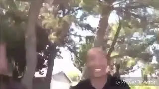 ООООООО