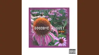 Hello September