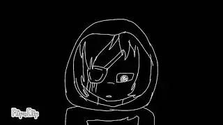For Map Universy {part 3 and 4}