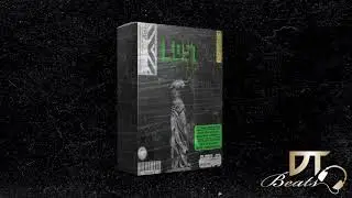 [FREE] Melody Loop Kit - 