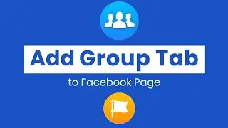 Missing Groups on Facebook | Group Disappeared | Facebook groups vanished