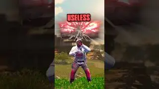 You NEED TO FIX your LONG RANGE Warzone 3 LOADOUTS NOW!
