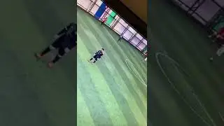 😂