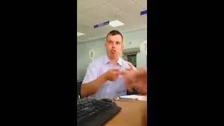 Хочет стать самым Популярным и самым Богатым человеком в Мире.Смотреть всем.Угао,Жара не по детский.