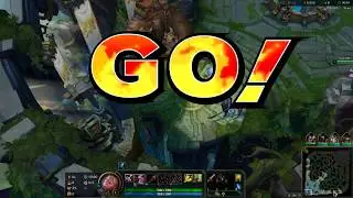 Varus.Exe :)