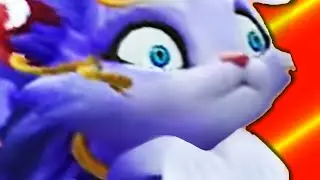 YUUMI - FURRIES BEWARE THE CAT - Community Reaction
