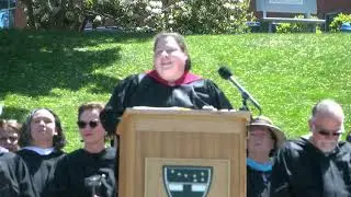 Graduation 2022