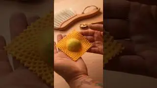 Spectacular Ravioli - do you like it ? Homemade Pasta 