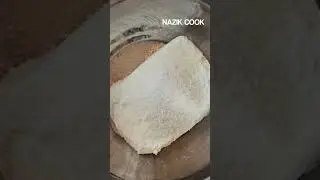 Печенье с Творогом. Печенье Сочник. Cookies with cottage. Сүзбемен печенье