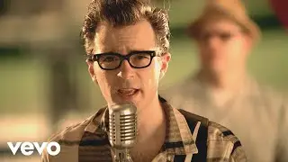 Weezer - (If You're Wondering If I Want You To) I Want You To (Official Music Video)