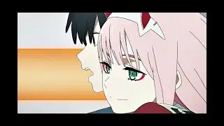 Zero Two // Safe and Sound
