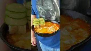 Шик-Шак-Шука 