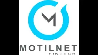 MotilNet: Analyzing Mullen $MULN - EV Stock Update 71223 - $0.095 coming?
